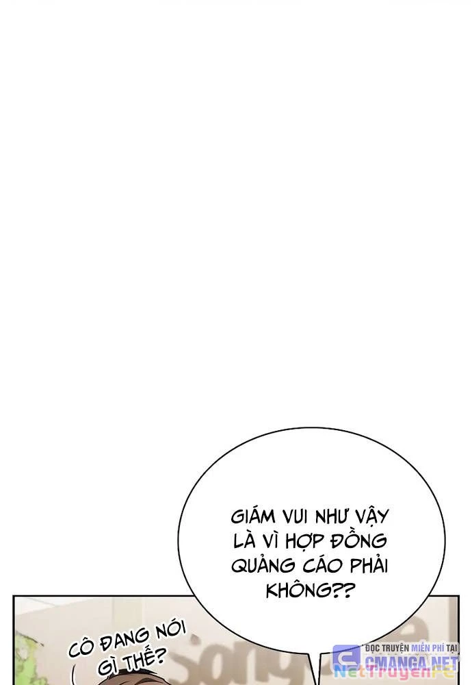 Sống Như Một Diễn Viên Chapter 83 - Trang 3