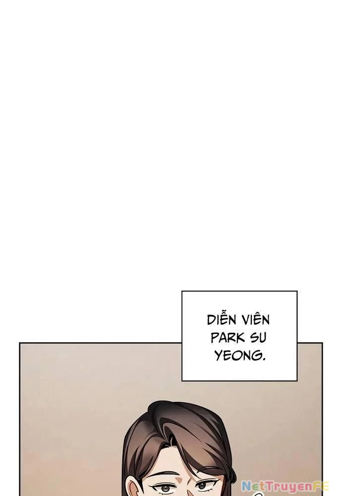 Sống Như Một Diễn Viên Chapter 83 - Trang 3