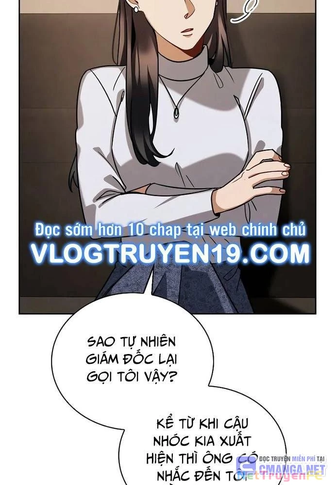 Sống Như Một Diễn Viên Chapter 83 - Trang 3