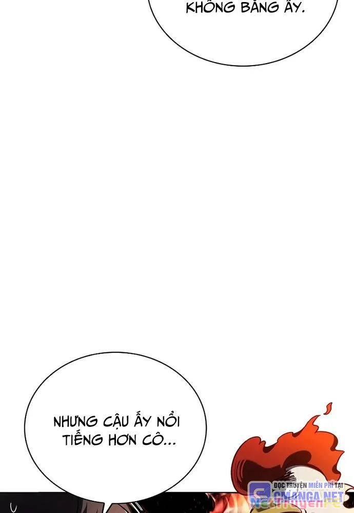 Sống Như Một Diễn Viên Chapter 83 - Trang 3