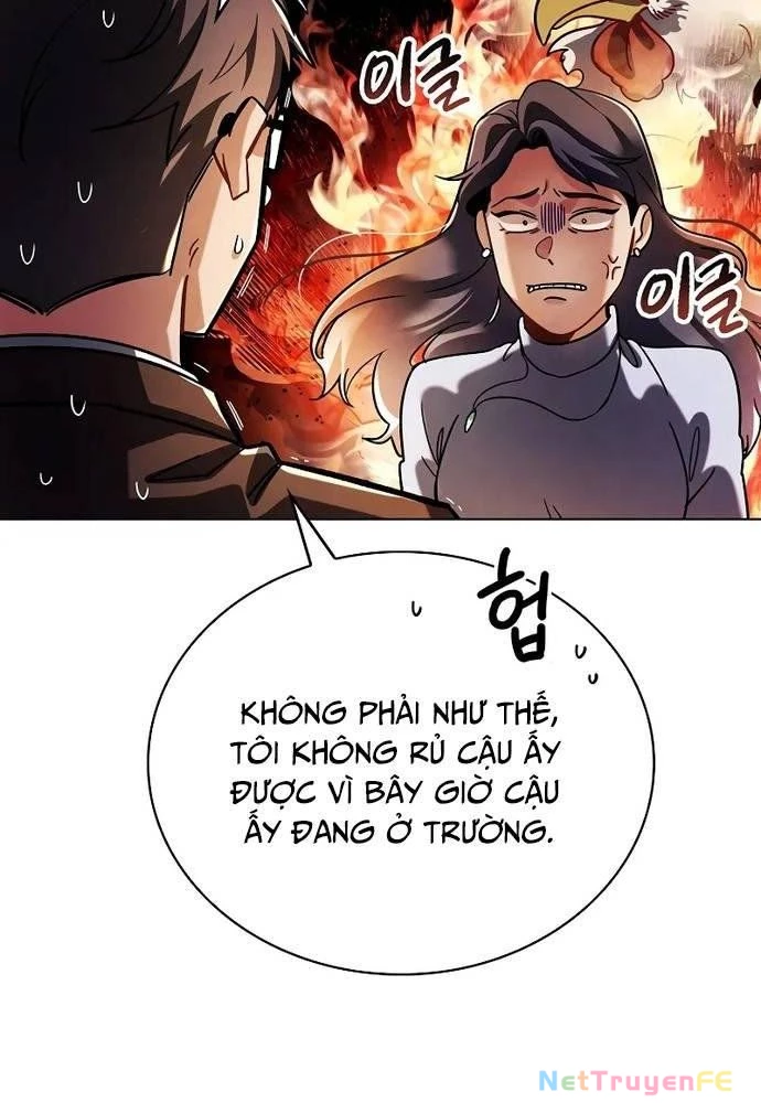Sống Như Một Diễn Viên Chapter 83 - Trang 3