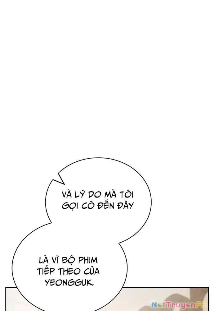 Sống Như Một Diễn Viên Chapter 83 - Trang 3