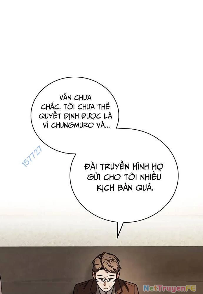 Sống Như Một Diễn Viên Chapter 83 - Trang 3