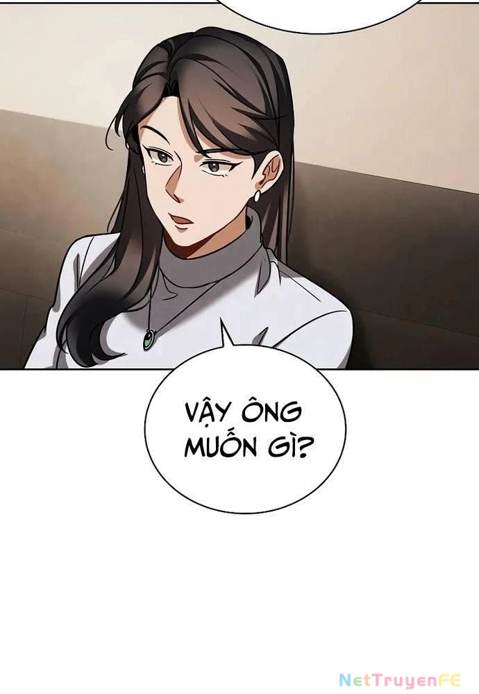 Sống Như Một Diễn Viên Chapter 83 - Trang 3