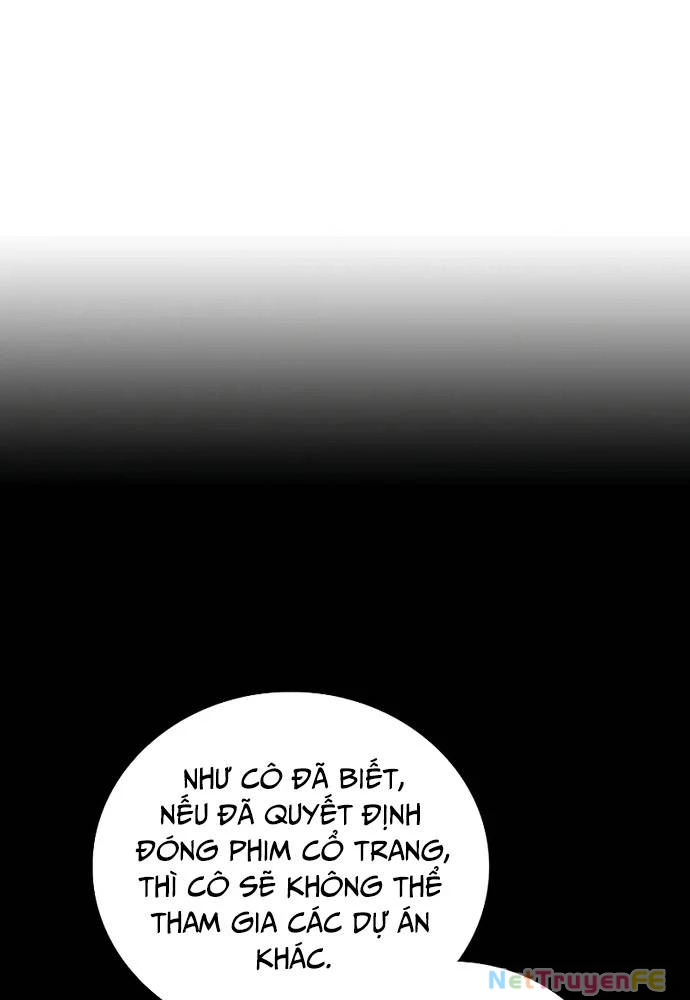 Sống Như Một Diễn Viên Chapter 83 - Trang 3