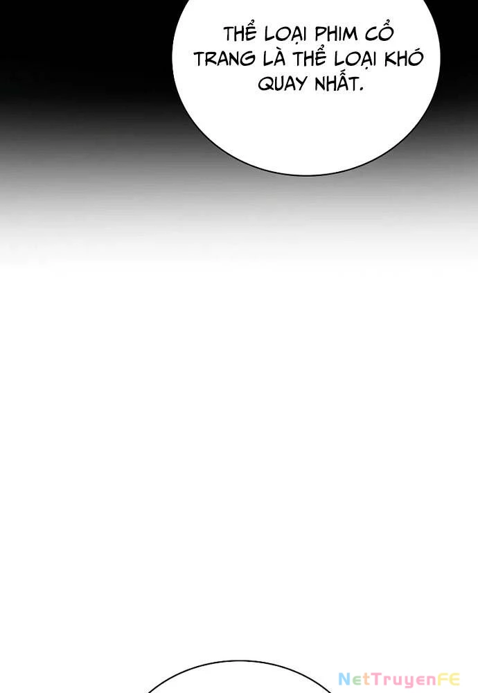 Sống Như Một Diễn Viên Chapter 83 - Trang 3