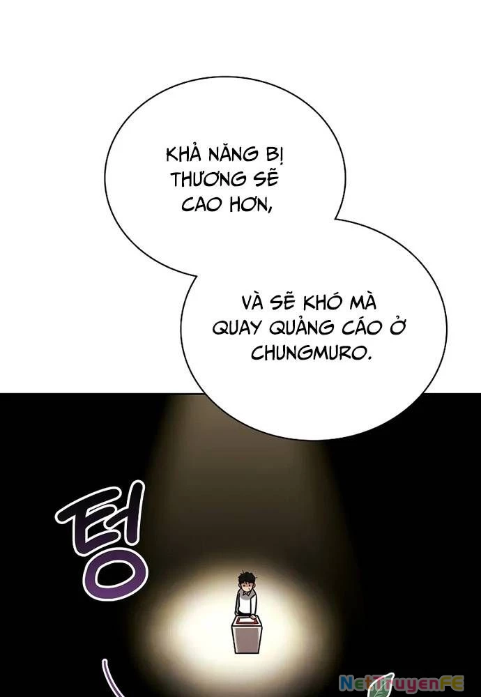 Sống Như Một Diễn Viên Chapter 83 - Trang 3