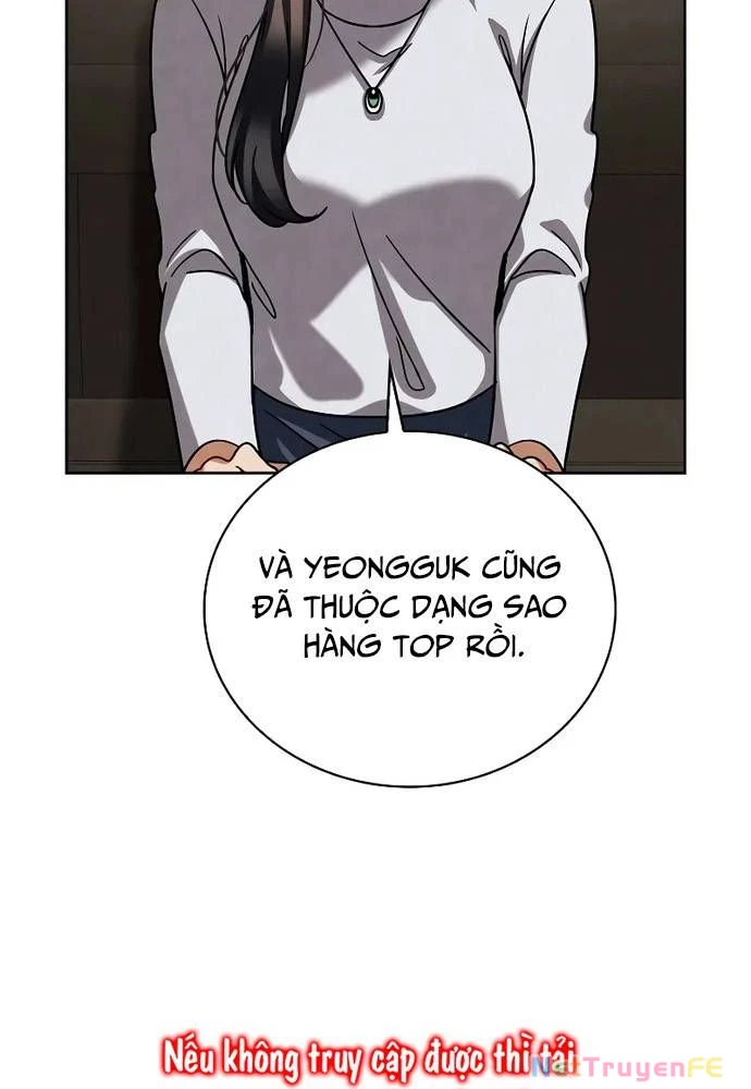 Sống Như Một Diễn Viên Chapter 83 - Trang 3