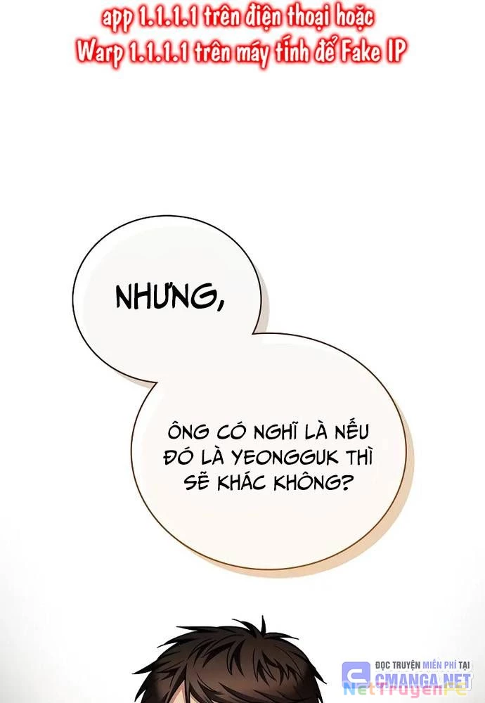 Sống Như Một Diễn Viên Chapter 83 - Trang 3