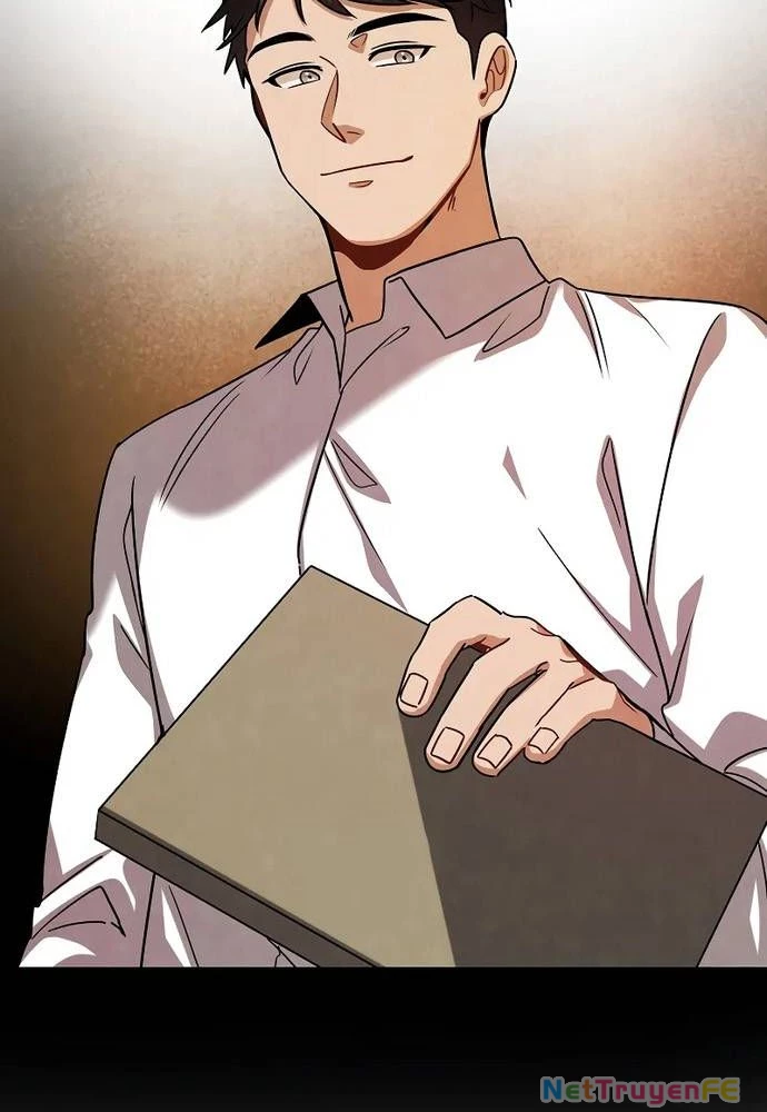 Sống Như Một Diễn Viên Chapter 83 - Trang 3