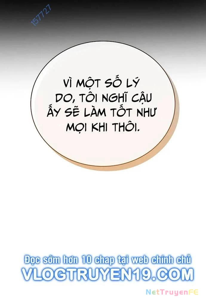 Sống Như Một Diễn Viên Chapter 83 - Trang 3