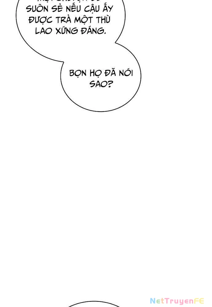 Sống Như Một Diễn Viên Chapter 83 - Trang 3