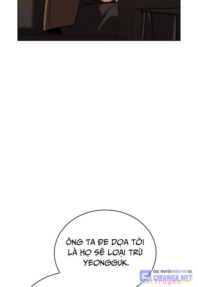 Sống Như Một Diễn Viên Chapter 83 - Trang 3