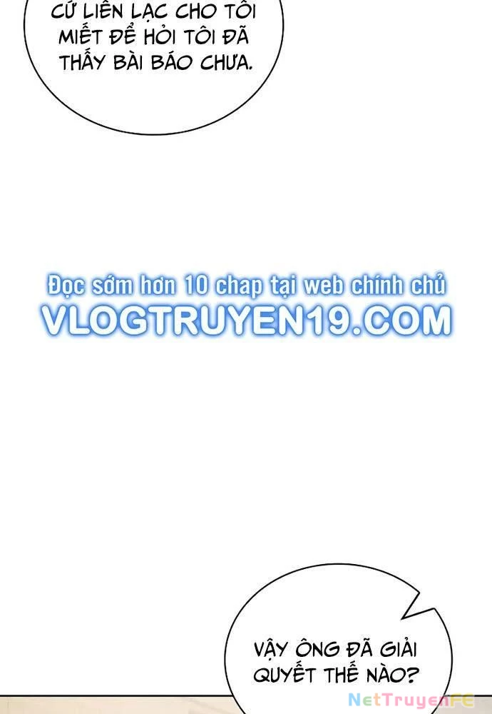 Sống Như Một Diễn Viên Chapter 83 - Trang 3