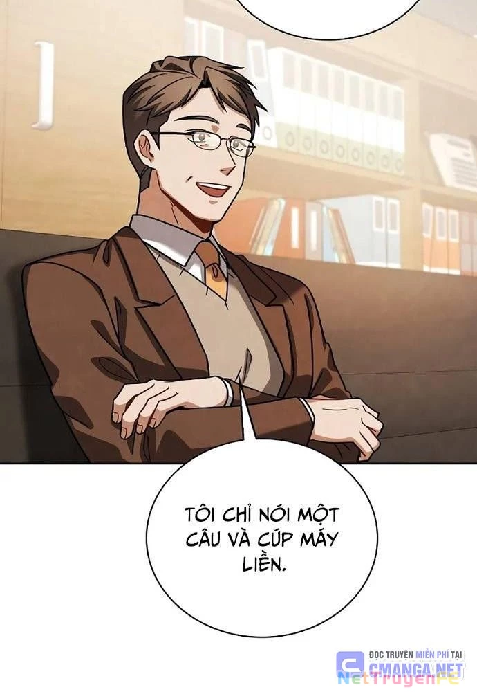 Sống Như Một Diễn Viên Chapter 83 - Trang 3