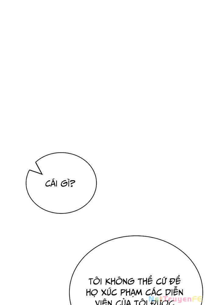 Sống Như Một Diễn Viên Chapter 83 - Trang 3
