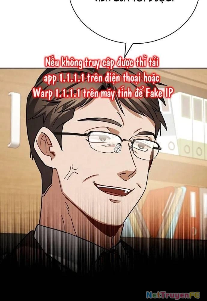 Sống Như Một Diễn Viên Chapter 83 - Trang 3