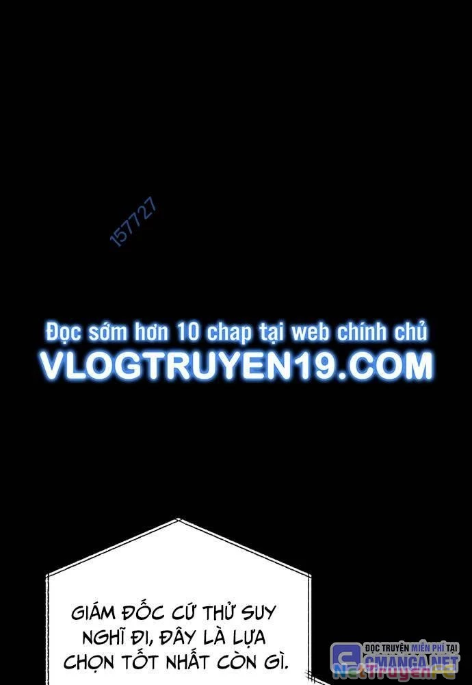 Sống Như Một Diễn Viên Chapter 83 - Trang 3