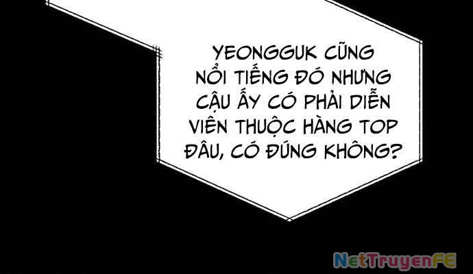 Sống Như Một Diễn Viên Chapter 83 - Trang 3