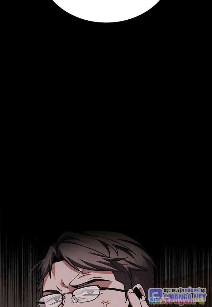 Sống Như Một Diễn Viên Chapter 83 - Trang 3