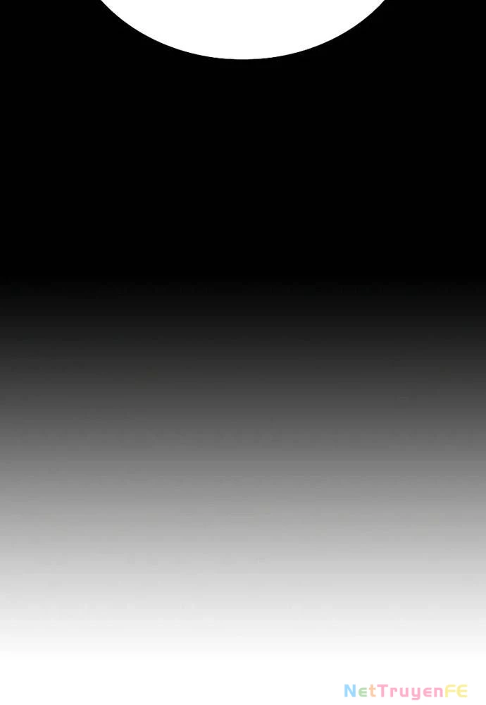 Sống Như Một Diễn Viên Chapter 83 - Trang 3