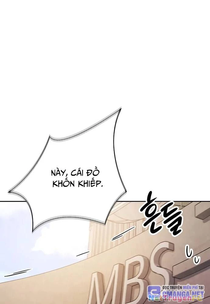 Sống Như Một Diễn Viên Chapter 83 - Trang 3