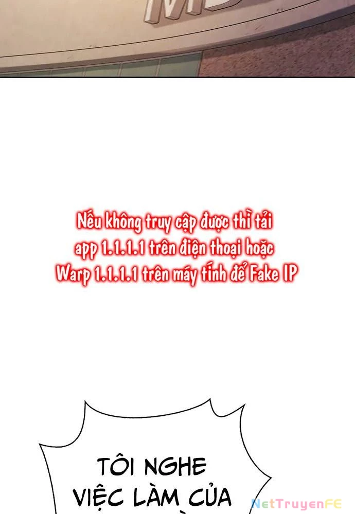 Sống Như Một Diễn Viên Chapter 83 - Trang 3