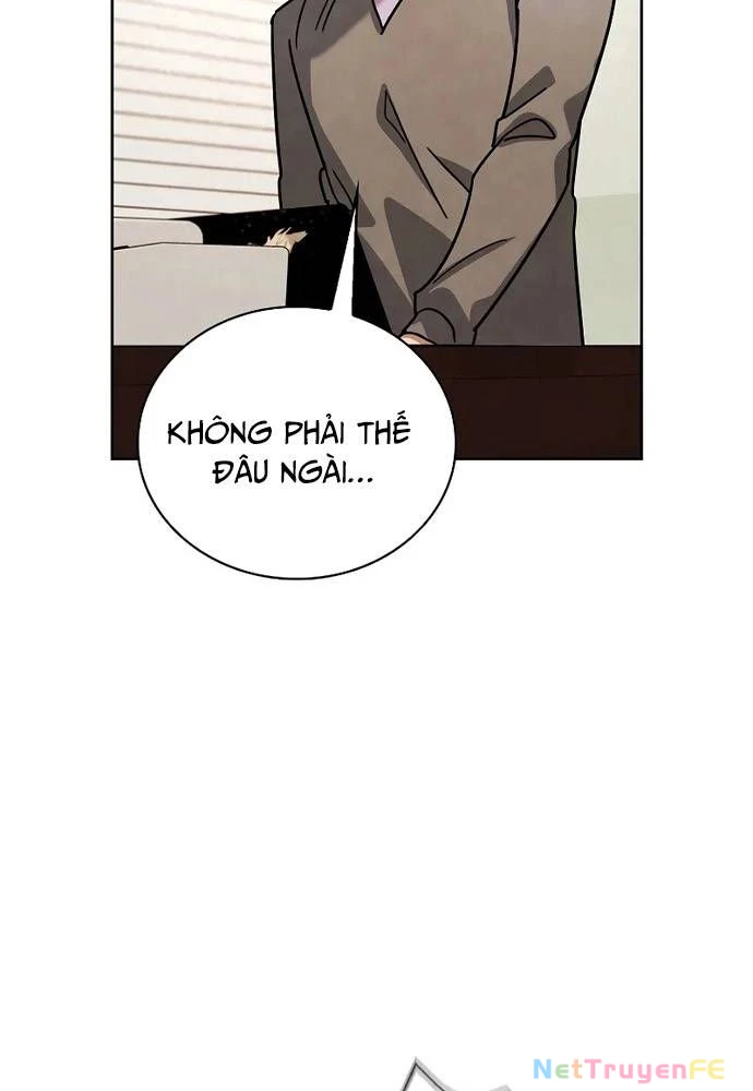 Sống Như Một Diễn Viên Chapter 83 - Trang 3