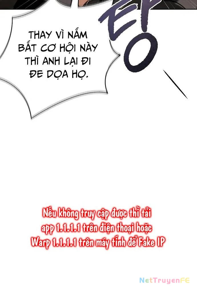 Sống Như Một Diễn Viên Chapter 83 - Trang 3