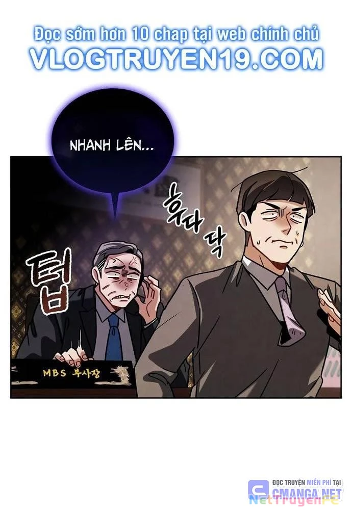 Sống Như Một Diễn Viên Chapter 83 - Trang 3