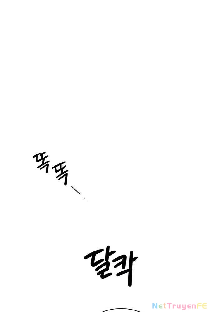 Sống Như Một Diễn Viên Chapter 83 - Trang 3