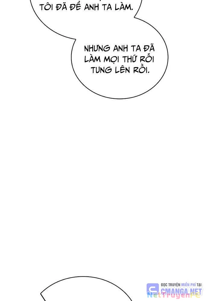 Sống Như Một Diễn Viên Chapter 83 - Trang 3