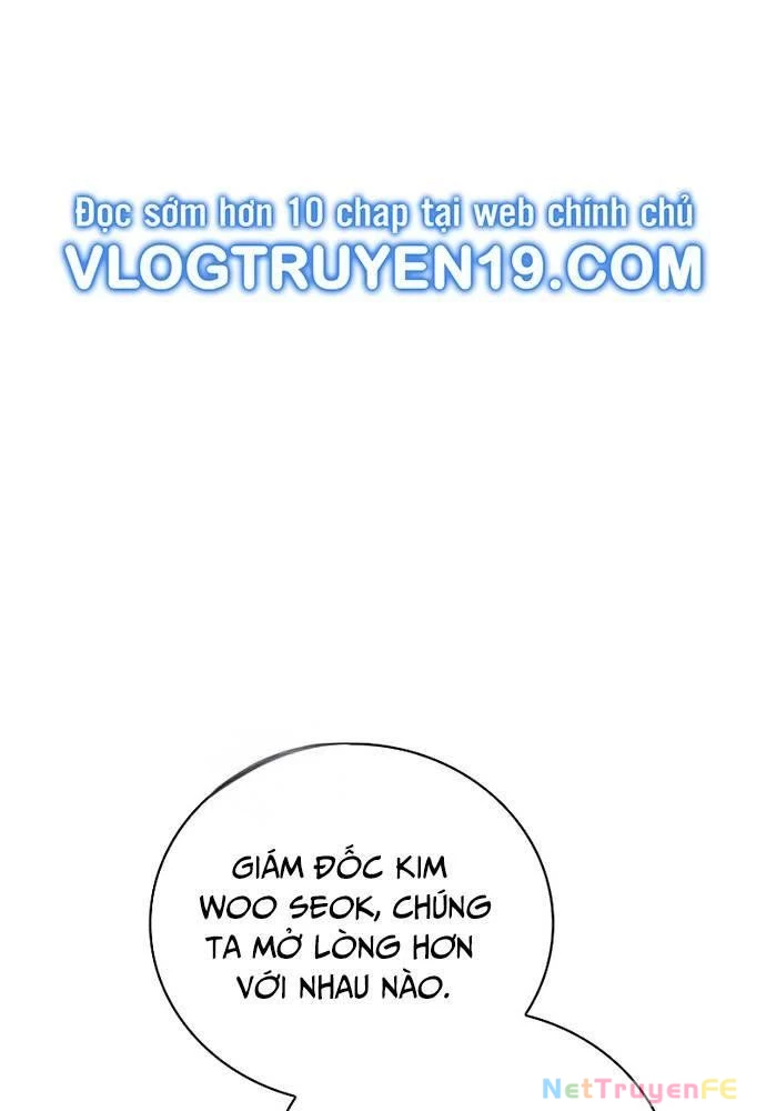 Sống Như Một Diễn Viên Chapter 83 - Trang 3