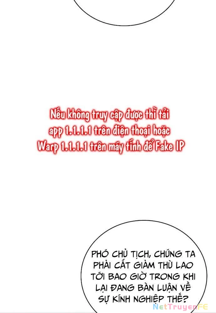 Sống Như Một Diễn Viên Chapter 83 - Trang 3