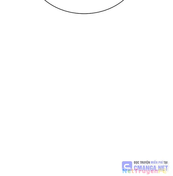 Sống Như Một Diễn Viên Chapter 83 - Trang 3
