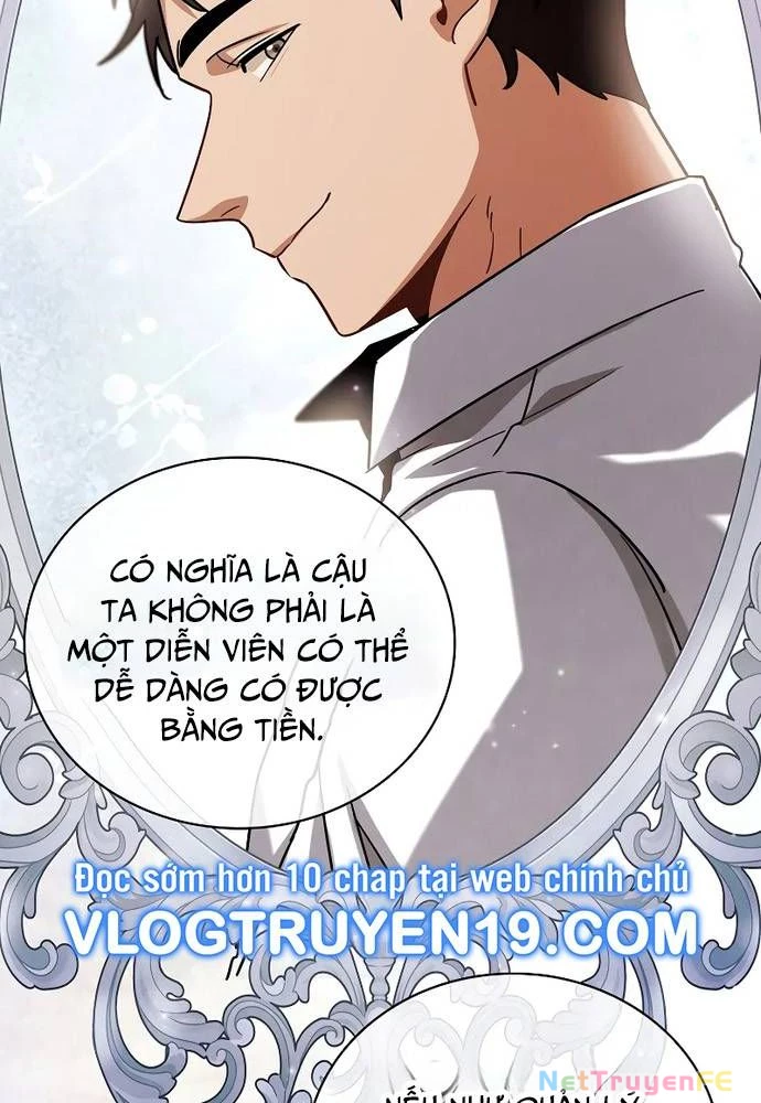 Sống Như Một Diễn Viên Chapter 83 - Trang 3
