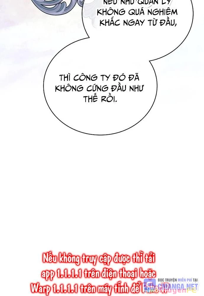 Sống Như Một Diễn Viên Chapter 83 - Trang 3