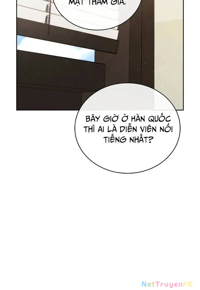 Sống Như Một Diễn Viên Chapter 83 - Trang 3