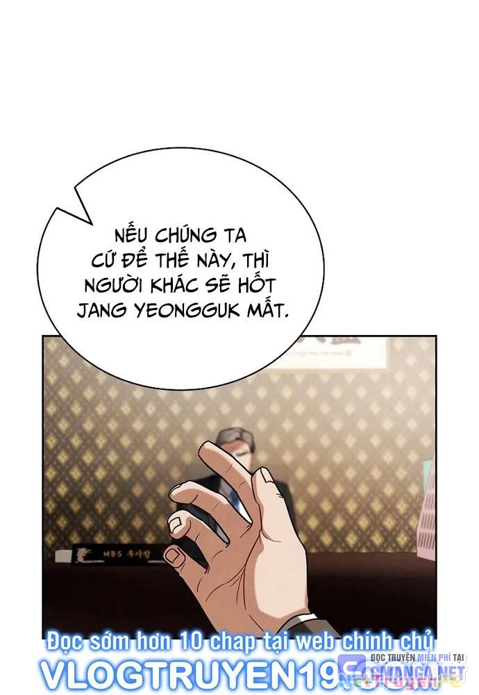 Sống Như Một Diễn Viên Chapter 83 - Trang 3