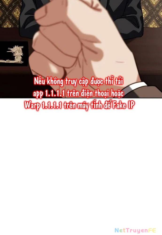 Sống Như Một Diễn Viên Chapter 83 - Trang 3