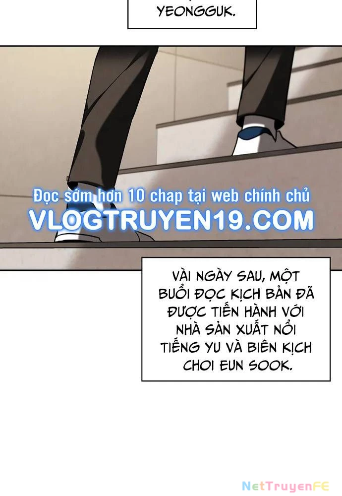 Sống Như Một Diễn Viên Chapter 83 - Trang 3