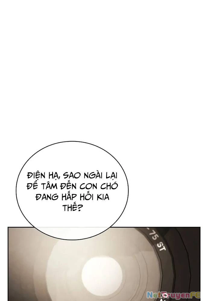 Sống Như Một Diễn Viên Chapter 83 - Trang 3