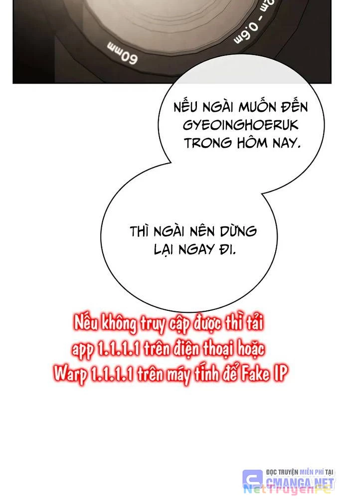 Sống Như Một Diễn Viên Chapter 83 - Trang 3