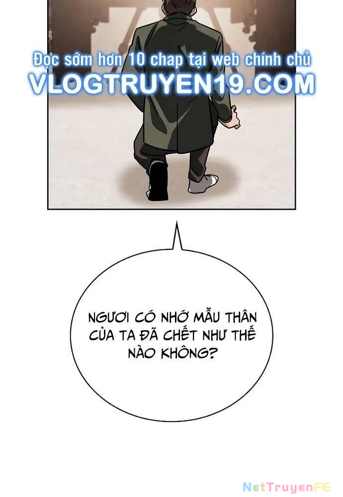 Sống Như Một Diễn Viên Chapter 83 - Trang 3