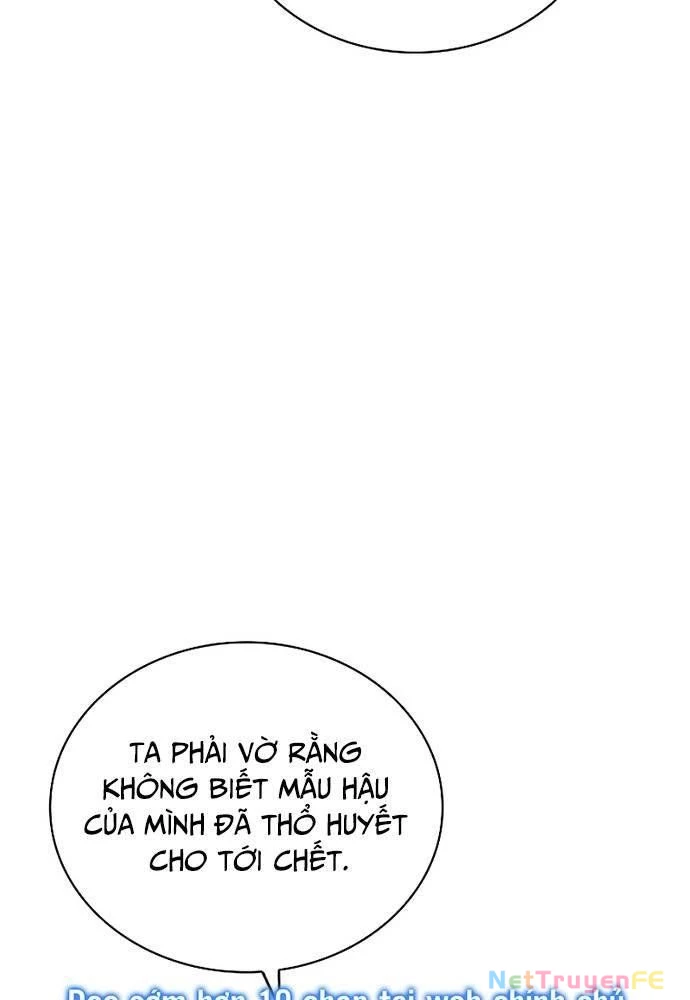 Sống Như Một Diễn Viên Chapter 83 - Trang 3