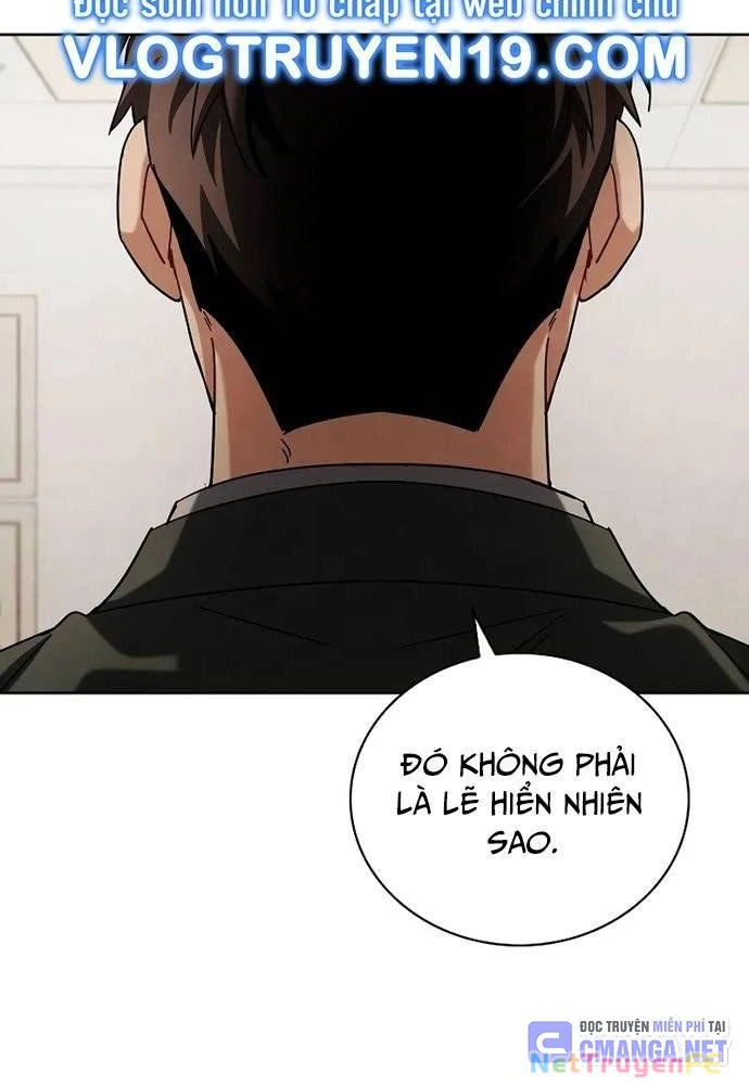 Sống Như Một Diễn Viên Chapter 83 - Trang 3