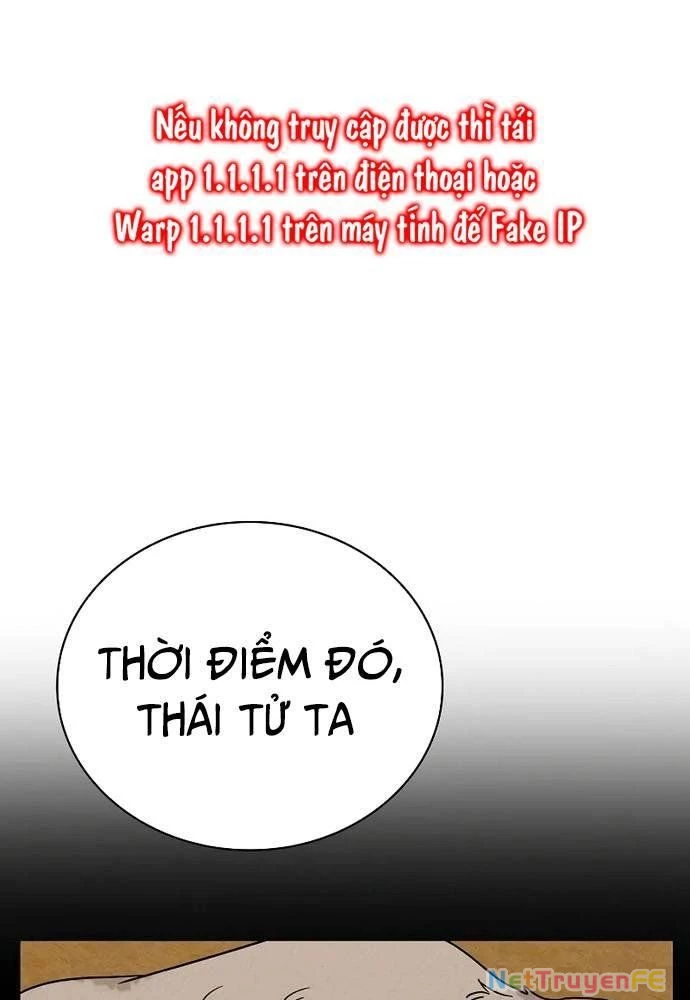 Sống Như Một Diễn Viên Chapter 83 - Trang 3