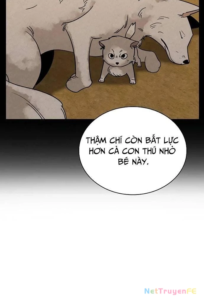 Sống Như Một Diễn Viên Chapter 83 - Trang 3