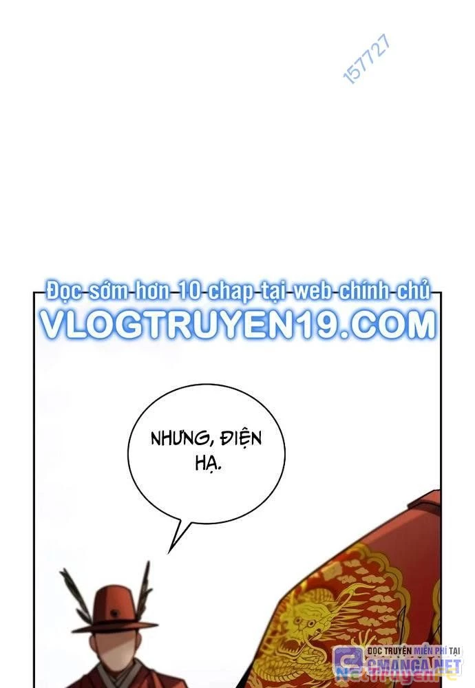 Sống Như Một Diễn Viên Chapter 83 - Trang 3