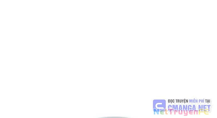Sống Như Một Diễn Viên Chapter 83 - Trang 3